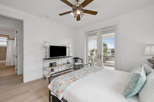 Array_310MorgansTrail-49