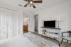 Array_310MorgansTrail-50