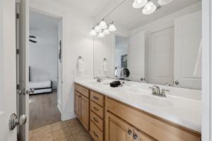 Array_310MorgansTrail-51