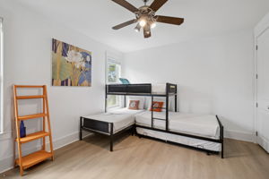 Array_310MorgansTrail-53