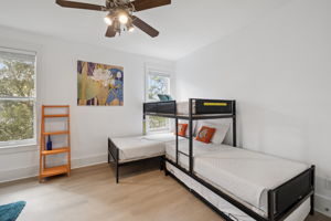 Array_310MorgansTrail-54