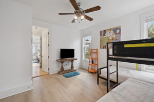 Array_310MorgansTrail-55