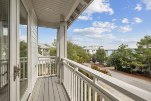 Array_310MorgansTrail-56