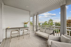 Array_310MorgansTrail-57