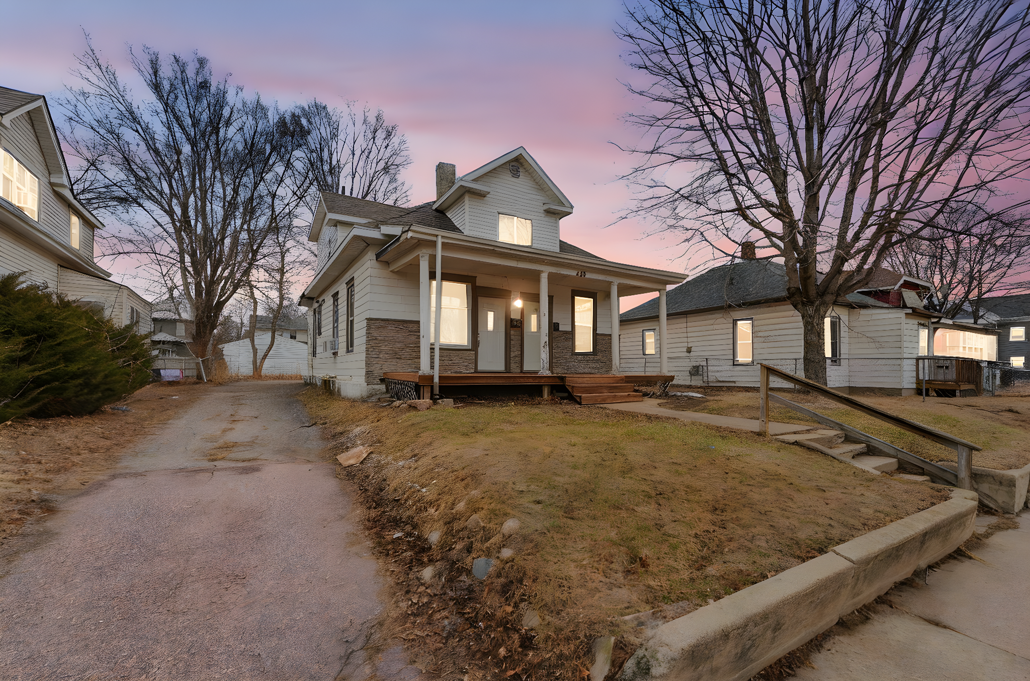 310_N_Sherman_Ave_Sioux_Falls_026 day to dusk.jpeg