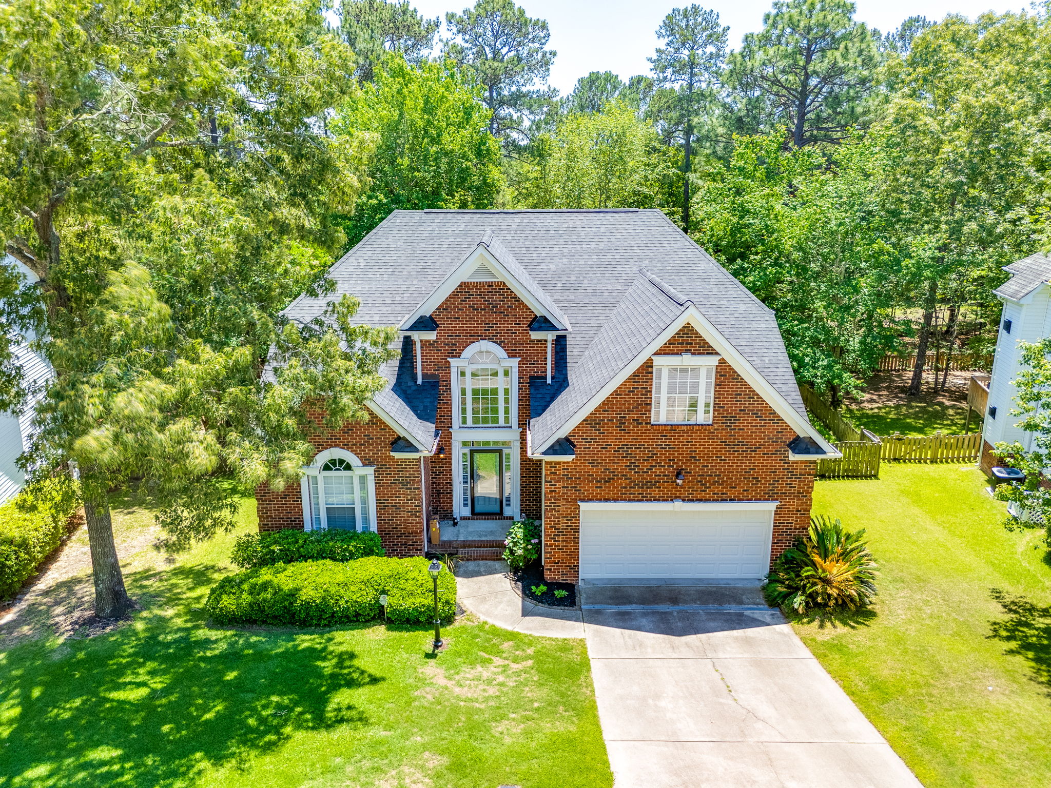  Photo 45