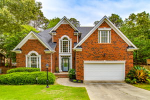  Photo 0
