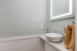  Photo 36