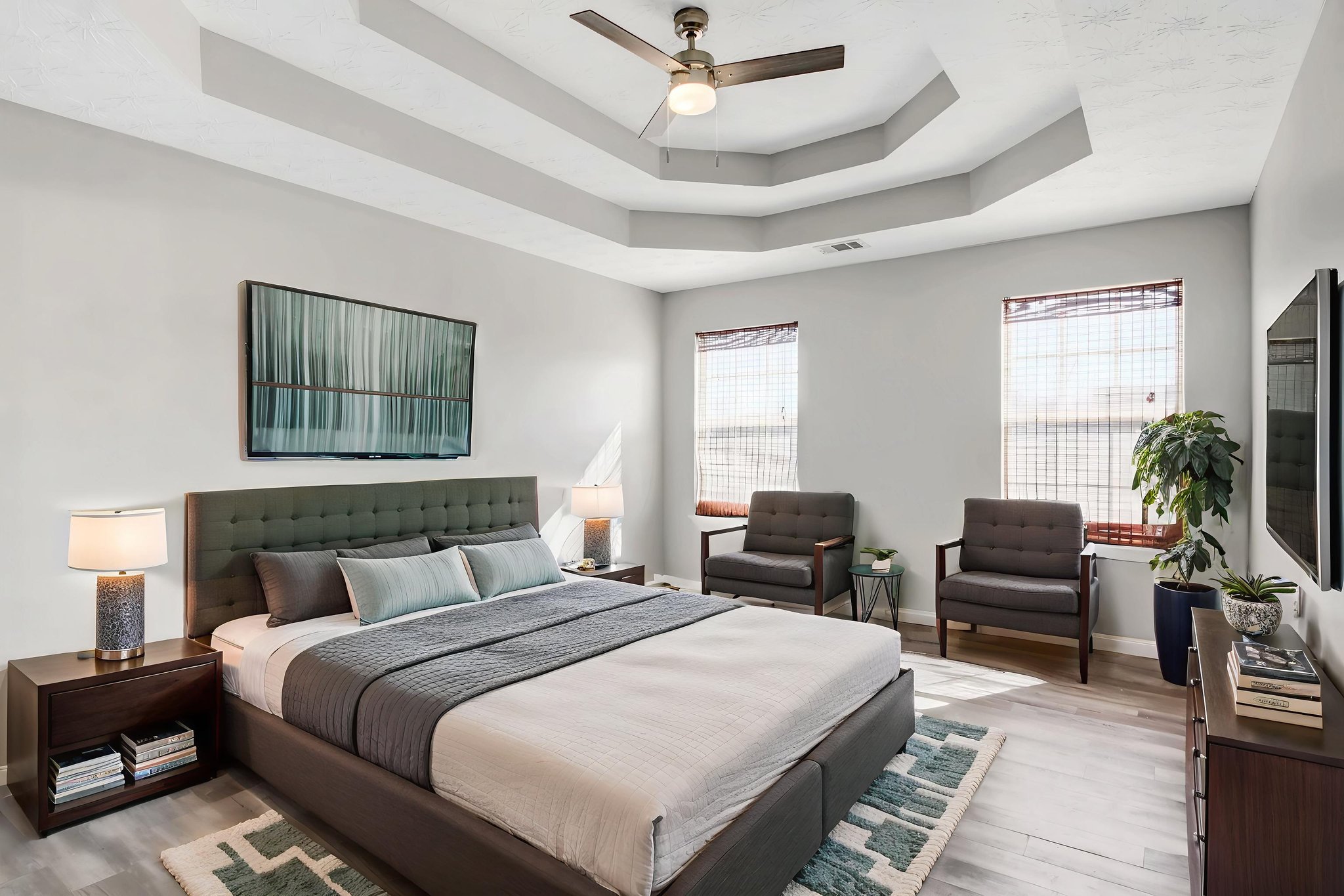 00800_IMG_30551 virtually staged.jpeg