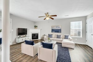 00855_IMG_3110 virtually staged.jpeg