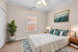 DSC09178 virtually staged.jpeg