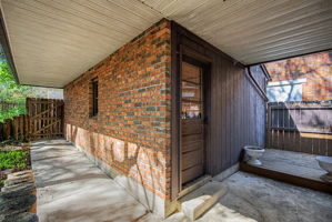  Photo 45