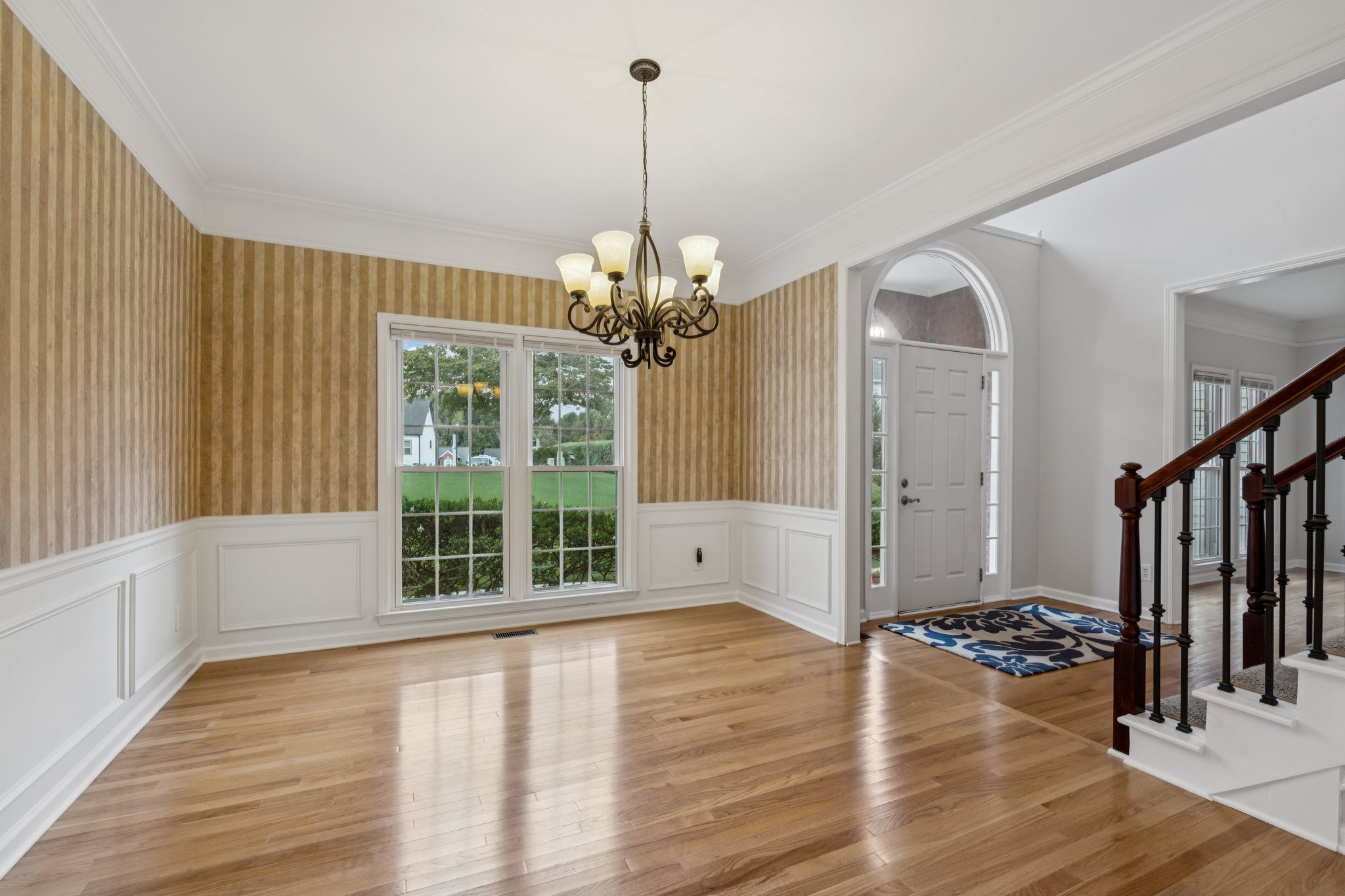 Local_Flavor_Films-310_Ridge_Bluff_Ln_Suwanee_GA-136.jpg
