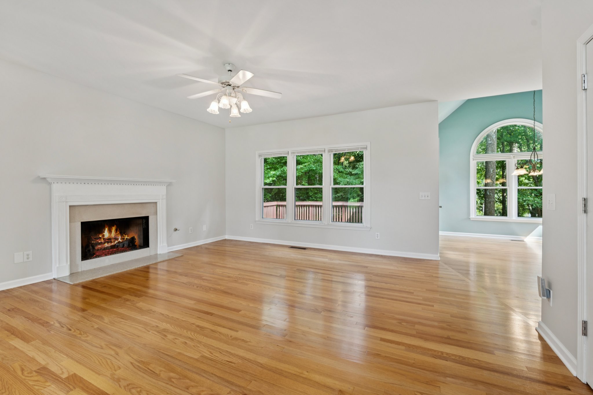Local_Flavor_Films-310_Ridge_Bluff_Ln_Suwanee_GA-146.jpg