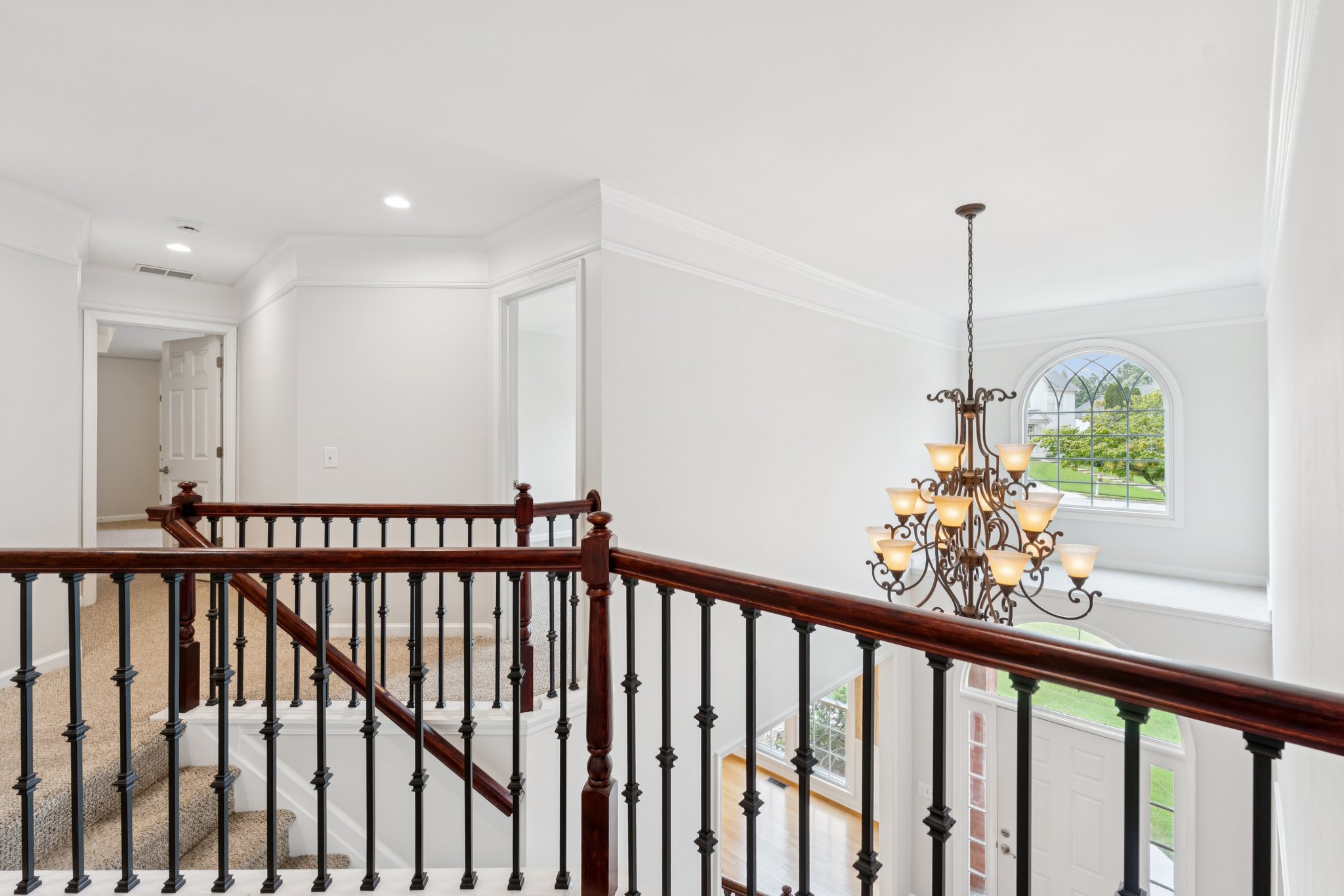 Local_Flavor_Films-310_Ridge_Bluff_Ln_Suwanee_GA-196.jpg
