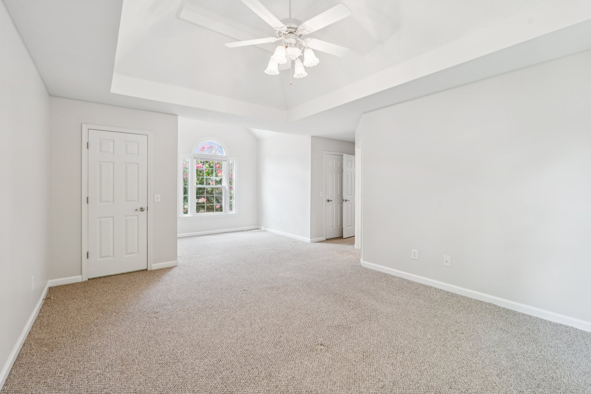 Local_Flavor_Films-310_Ridge_Bluff_Ln_Suwanee_GA-206.jpg