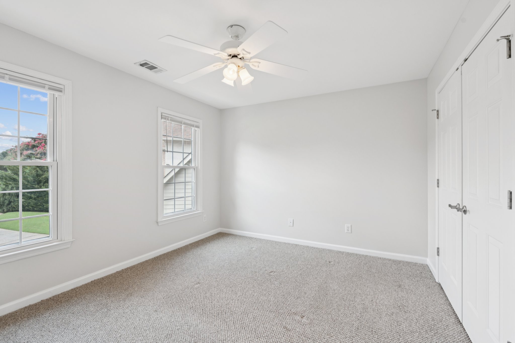 Local_Flavor_Films-310_Ridge_Bluff_Ln_Suwanee_GA-236.jpg