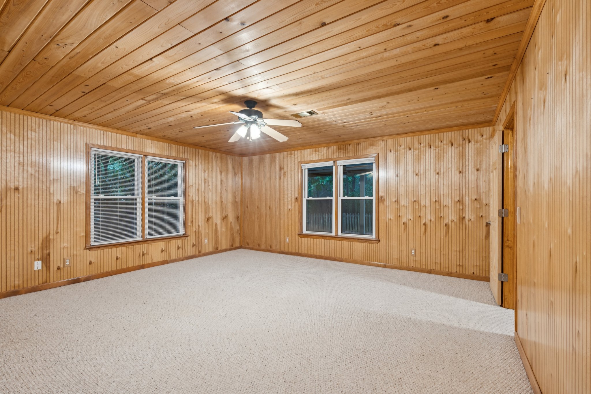 Local_Flavor_Films-310_Ridge_Bluff_Ln_Suwanee_GA-271.jpg