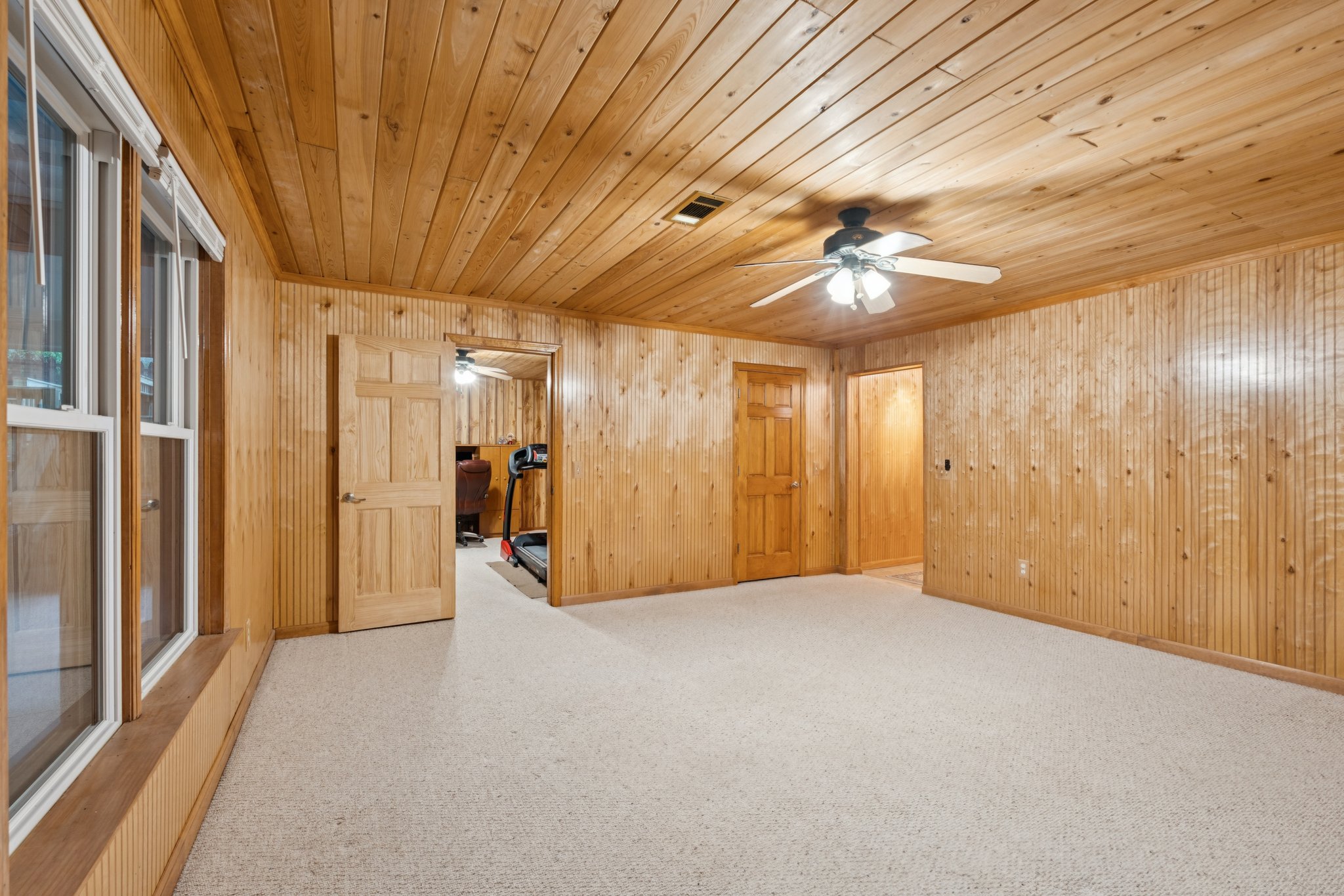 Local_Flavor_Films-310_Ridge_Bluff_Ln_Suwanee_GA-276.jpg