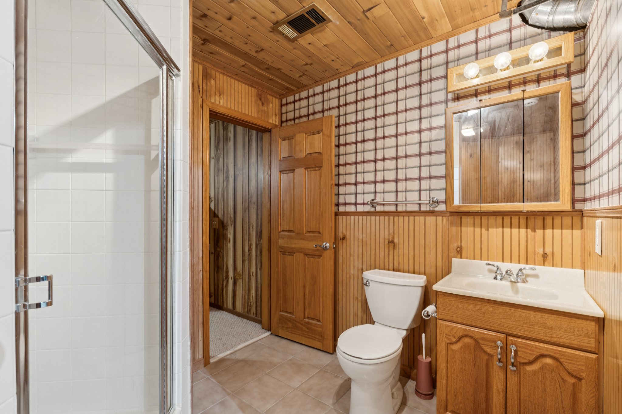 Local_Flavor_Films-310_Ridge_Bluff_Ln_Suwanee_GA-286.jpg