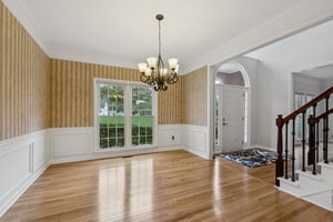 Local_Flavor_Films-310_Ridge_Bluff_Ln_Suwanee_GA-136.jpg