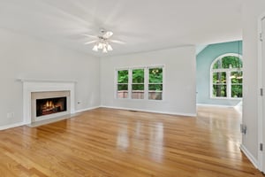 Local_Flavor_Films-310_Ridge_Bluff_Ln_Suwanee_GA-146.jpg