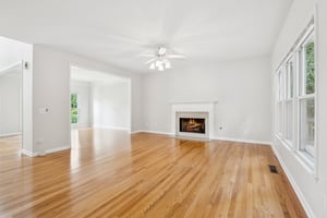 Local_Flavor_Films-310_Ridge_Bluff_Ln_Suwanee_GA-151.jpg