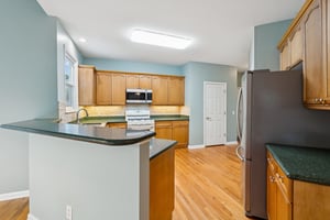 Local_Flavor_Films-310_Ridge_Bluff_Ln_Suwanee_GA-161.jpg