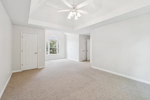 Local_Flavor_Films-310_Ridge_Bluff_Ln_Suwanee_GA-206.jpg
