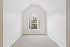 Local_Flavor_Films-310_Ridge_Bluff_Ln_Suwanee_GA-211.jpg