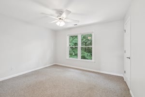 Local_Flavor_Films-310_Ridge_Bluff_Ln_Suwanee_GA-246.jpg