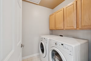 Local_Flavor_Films-310_Ridge_Bluff_Ln_Suwanee_GA-256.jpg