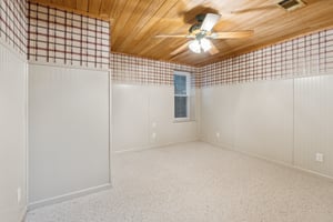 Local_Flavor_Films-310_Ridge_Bluff_Ln_Suwanee_GA-266.jpg