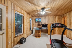 Local_Flavor_Films-310_Ridge_Bluff_Ln_Suwanee_GA-281.jpg
