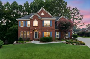 Local_Flavor_Films-310_Ridge_Bluff_Ln_Suwanee_GA-101 day to dusk.jpeg