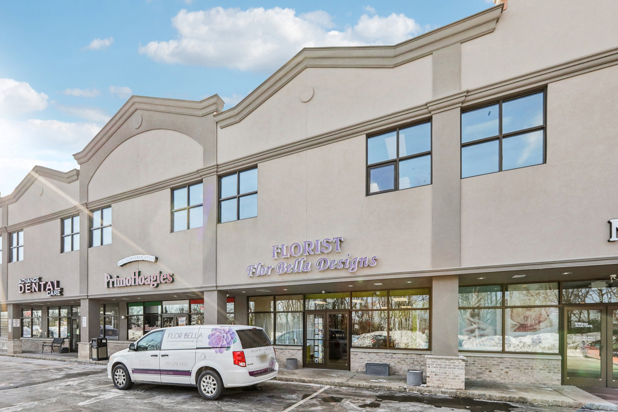 Ridge Rd-S3001-003.jpg