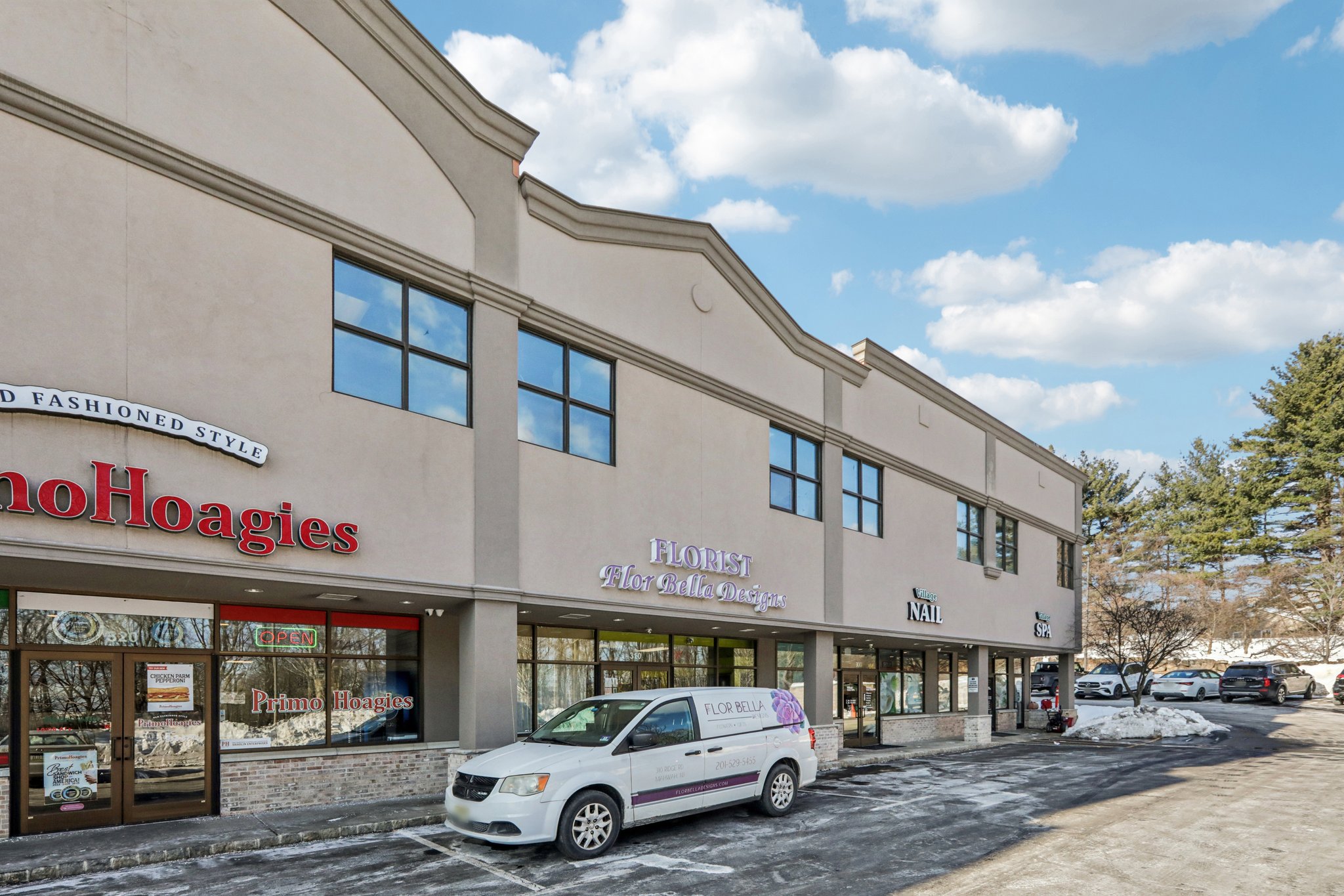 Ridge Rd-S3001-005.jpg