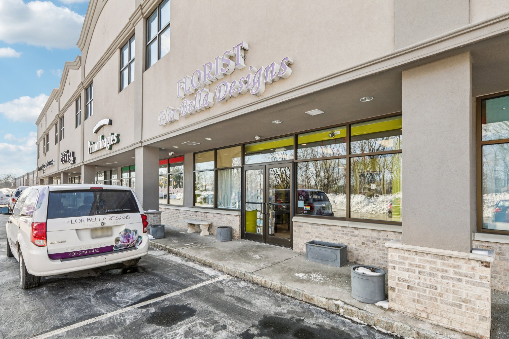 Ridge Rd-S3001-006.jpg