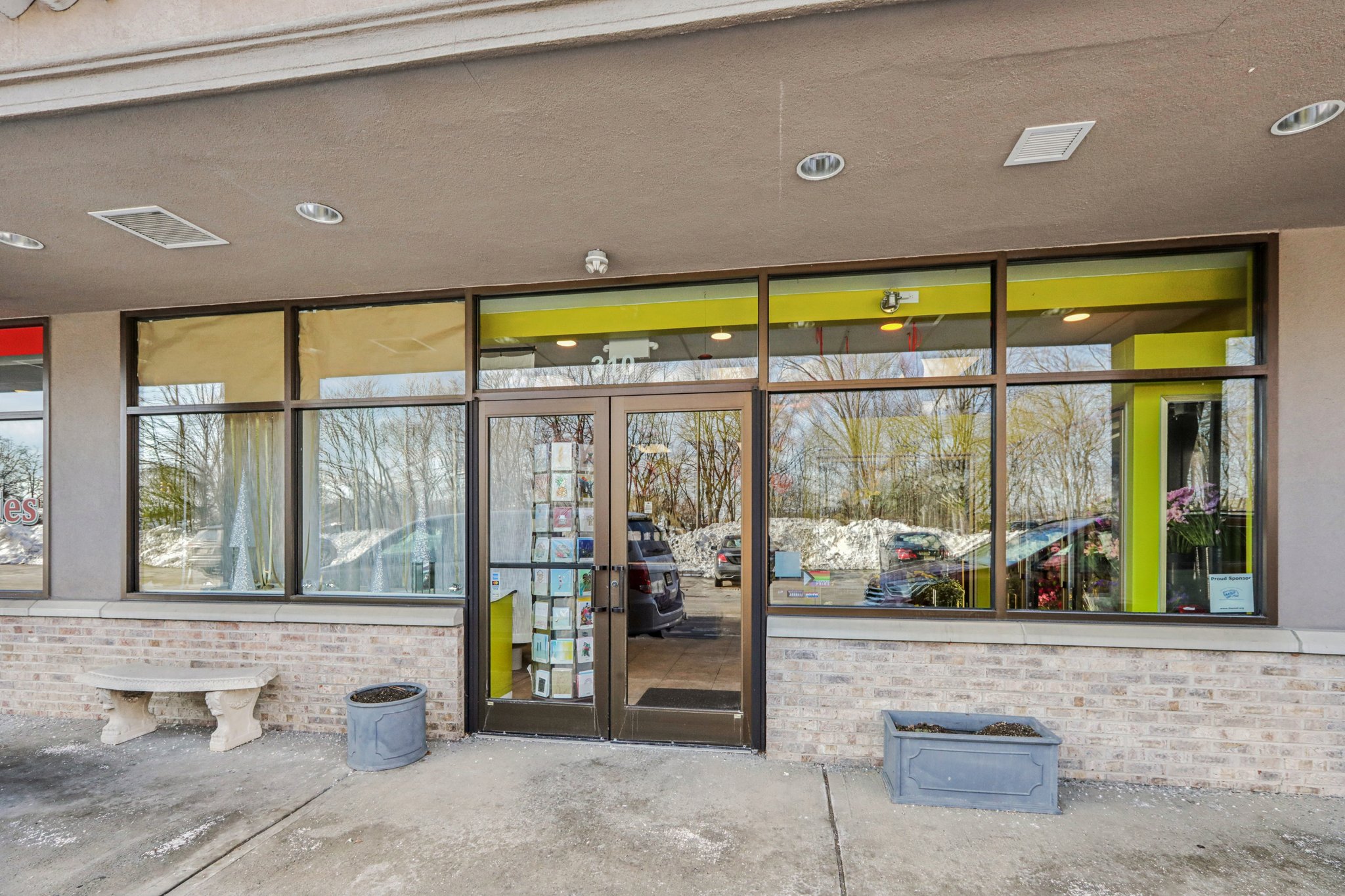 Ridge Rd-S3001-007.jpg