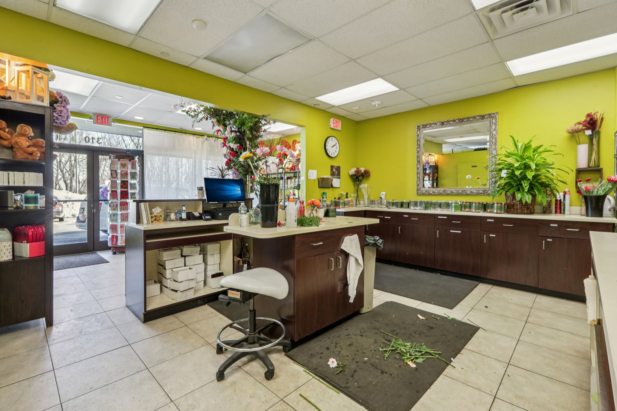 Ridge Rd-S3001-009.jpg