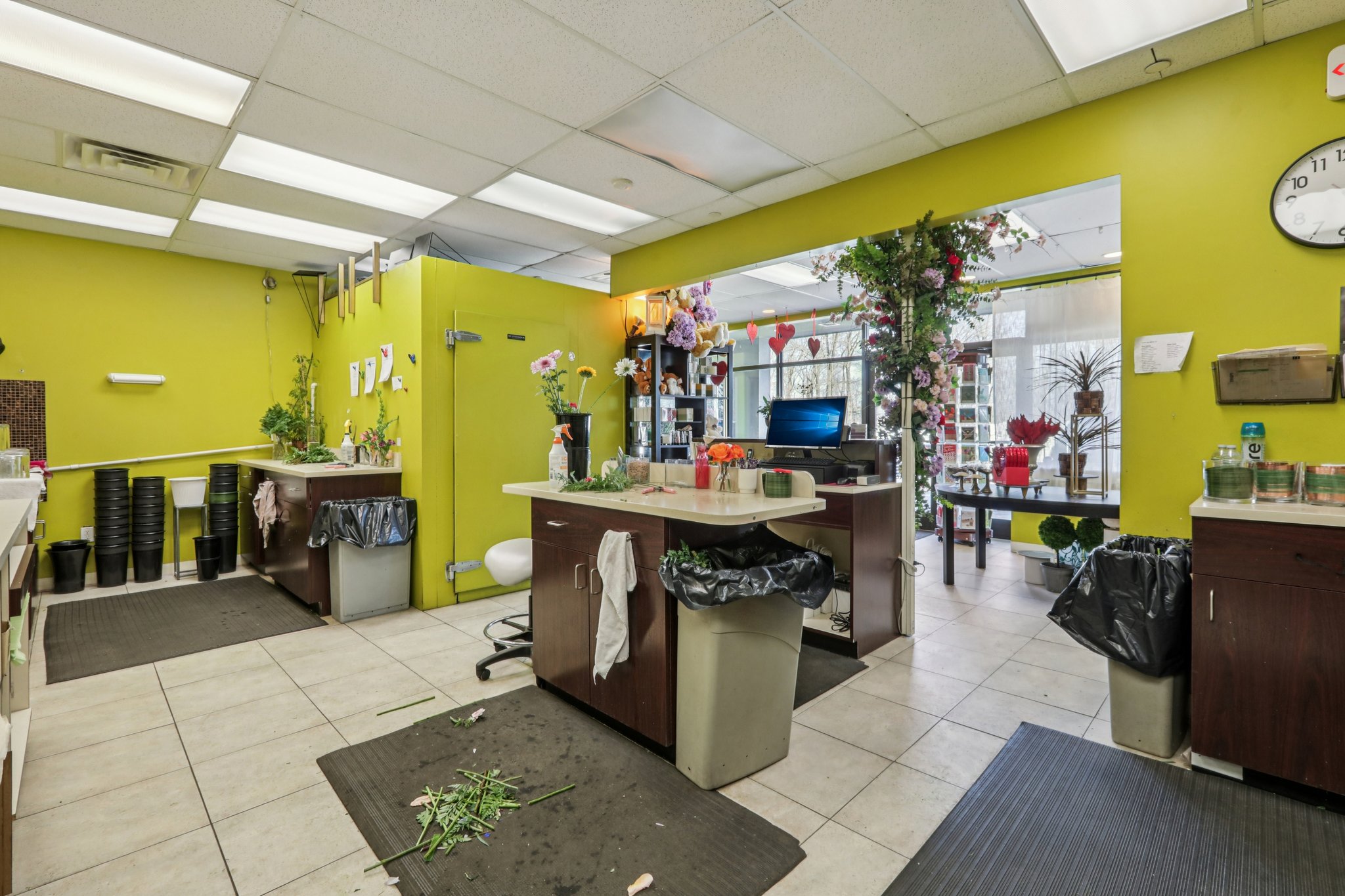 Ridge Rd-S3001-010.jpg