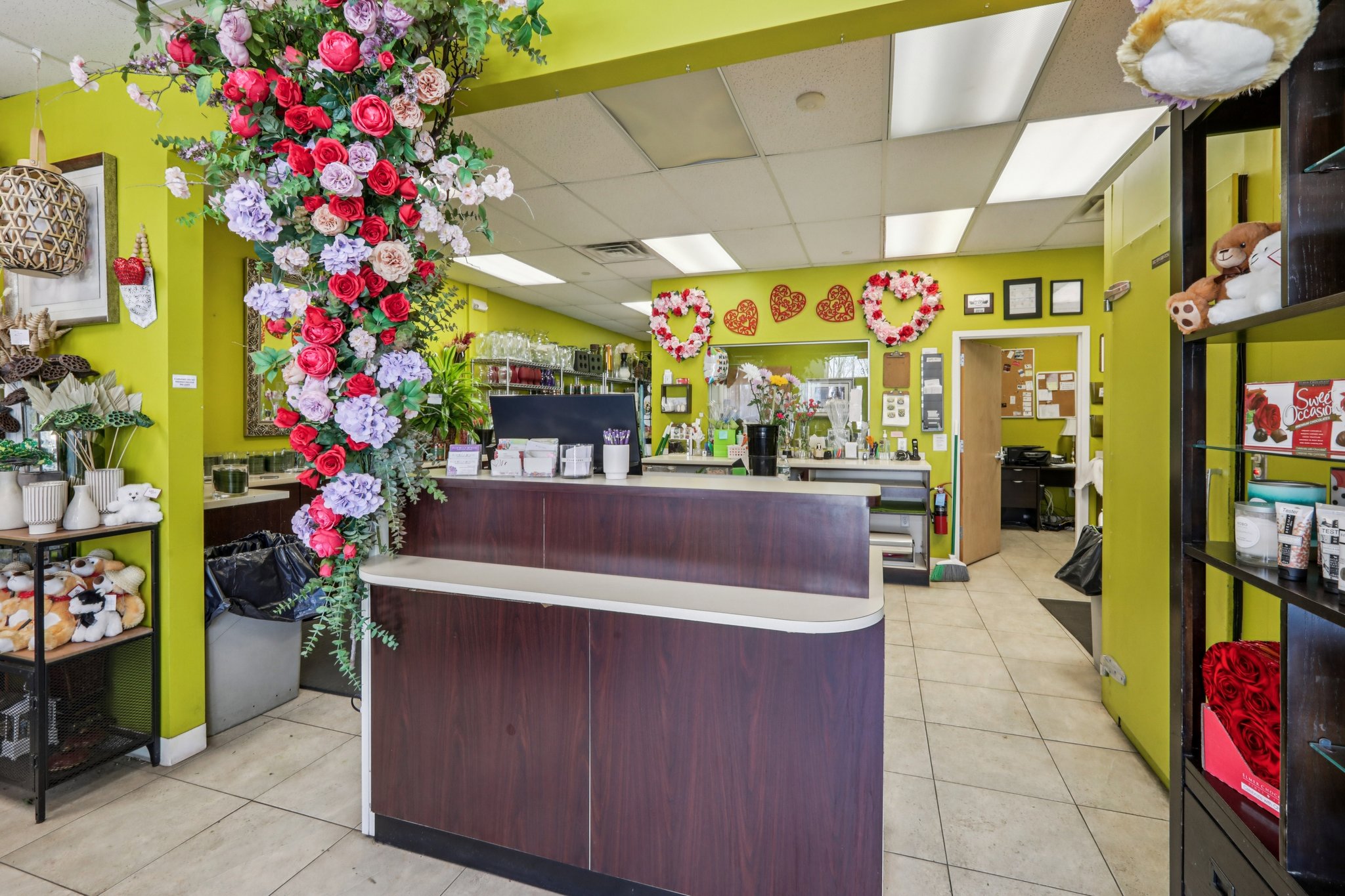 Ridge Rd-S3001-011.jpg