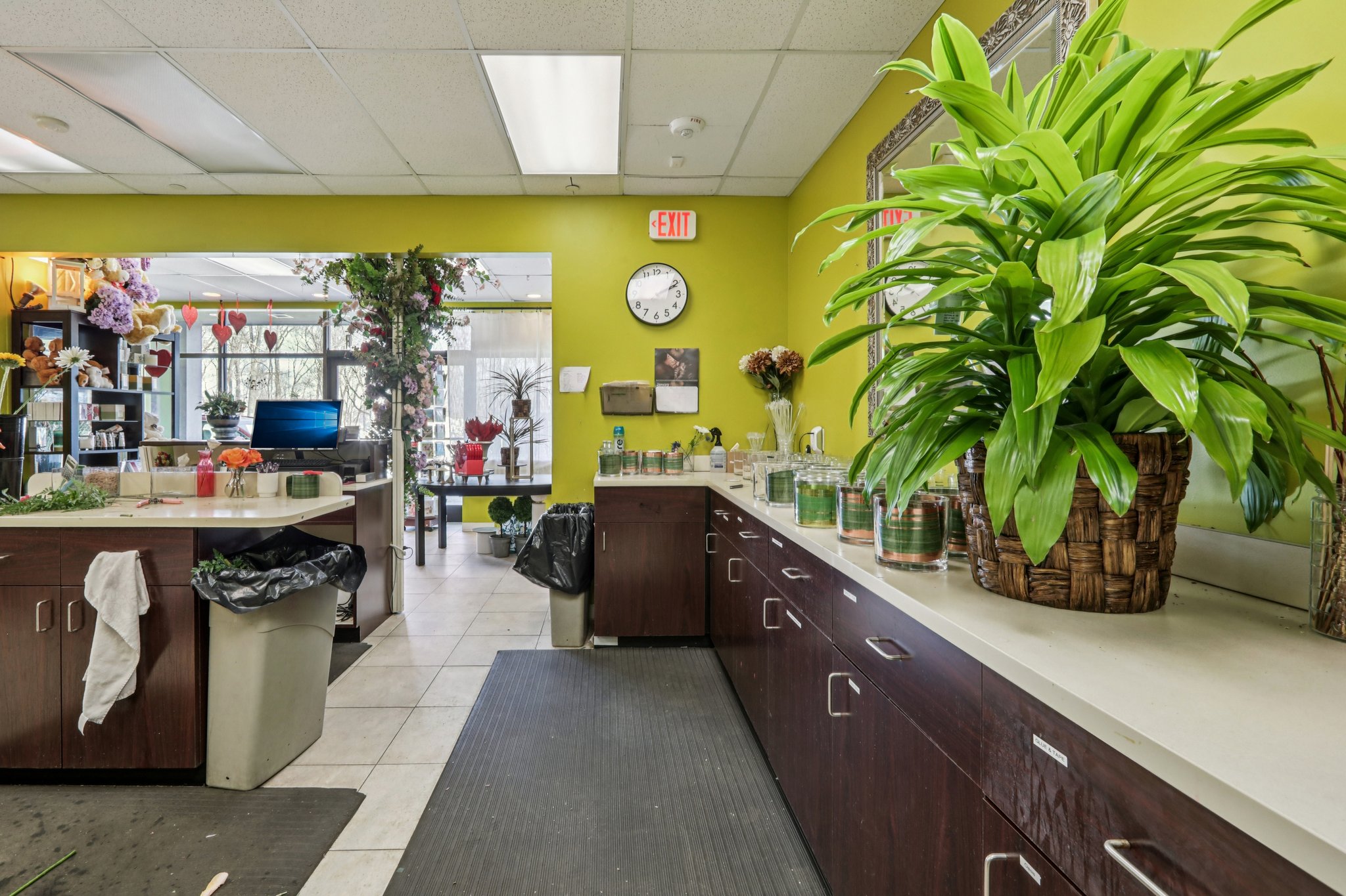 Ridge Rd-S3001-012.jpg