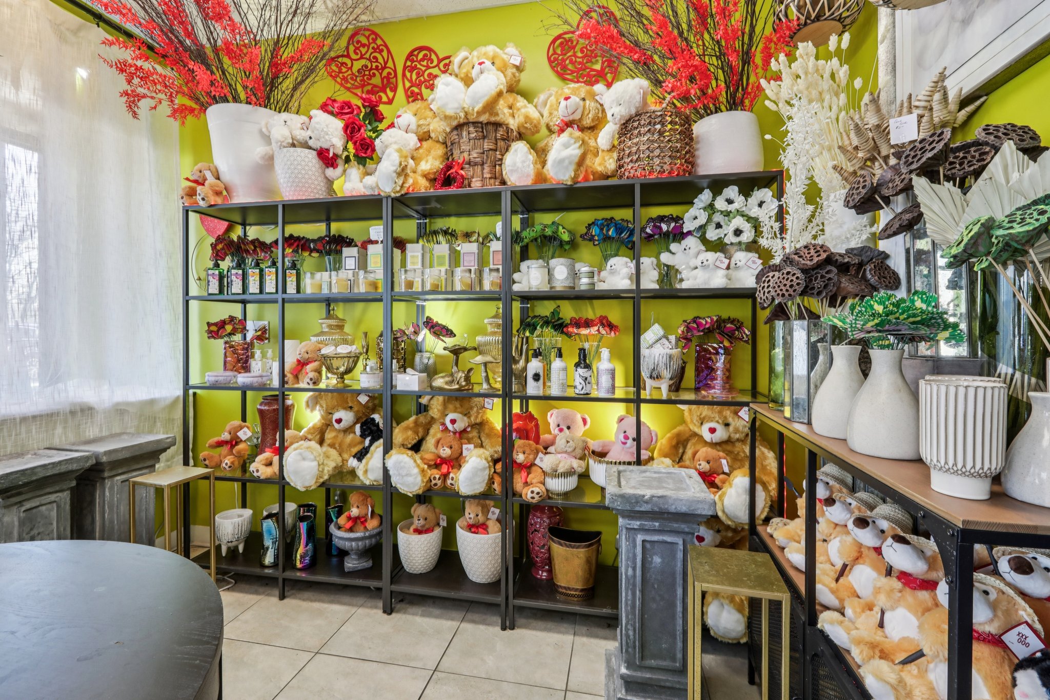 Ridge Rd-S3001-015.jpg