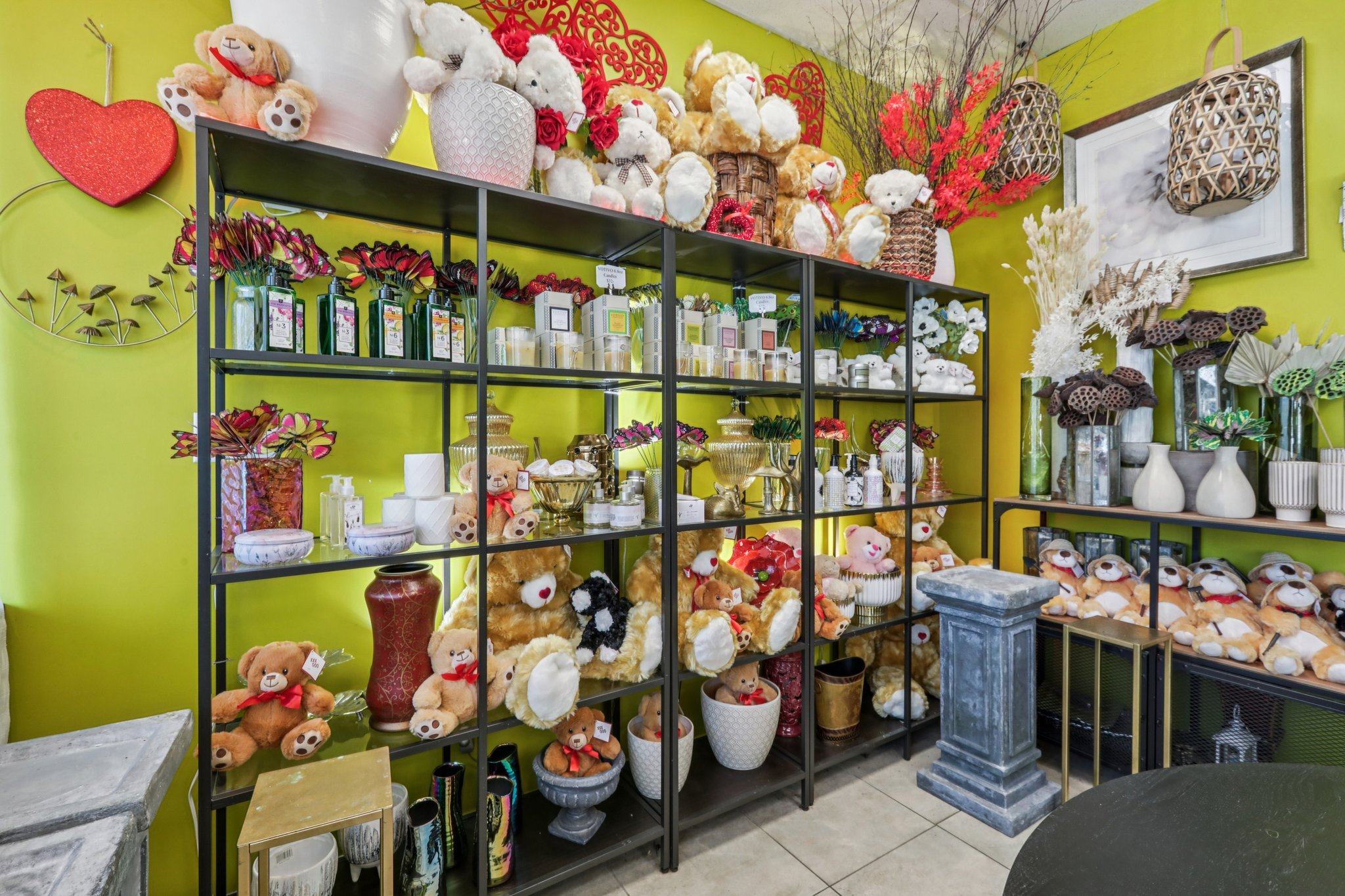 Ridge Rd-S3001-017.jpg