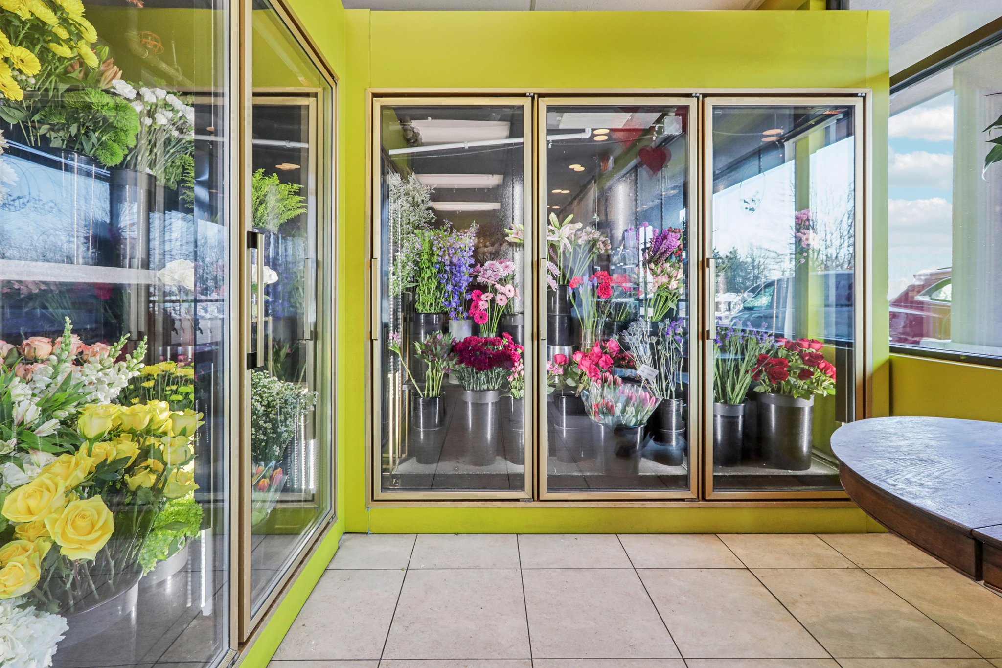 Ridge Rd-S3001-018.jpg