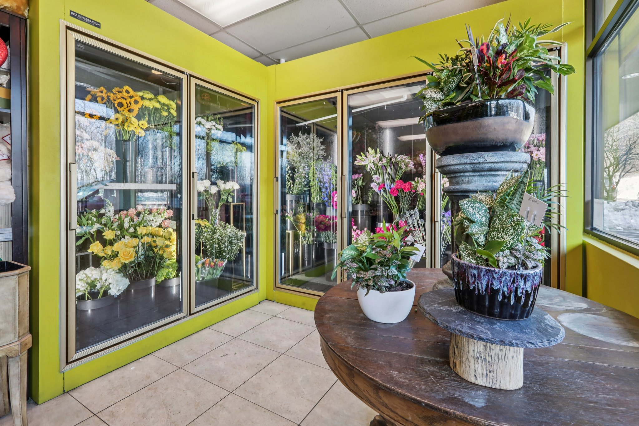 Ridge Rd-S3001-019.jpg