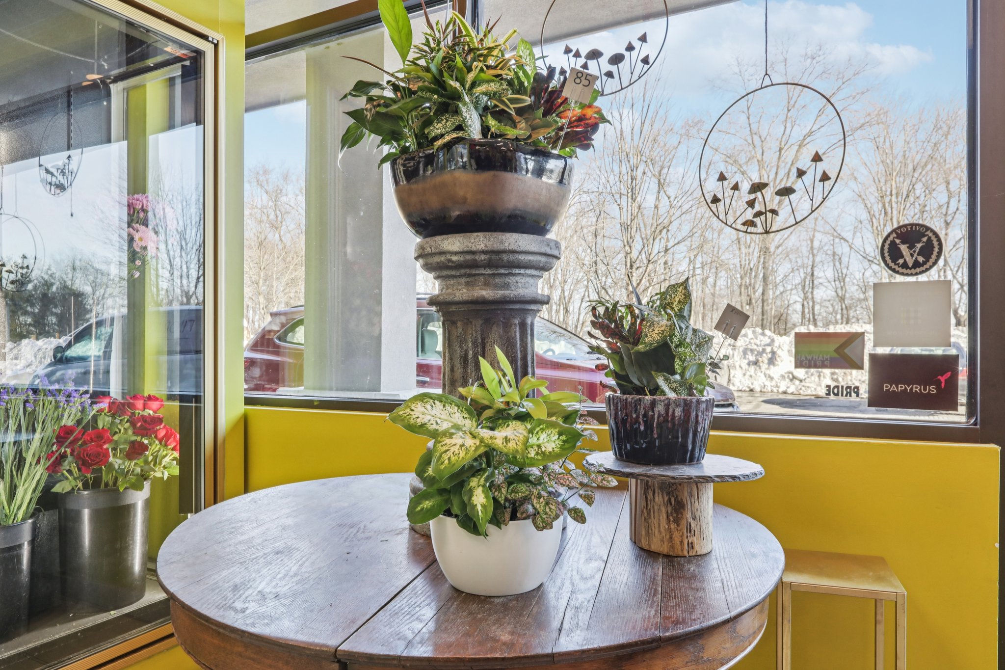 Ridge Rd-S3001-020.jpg