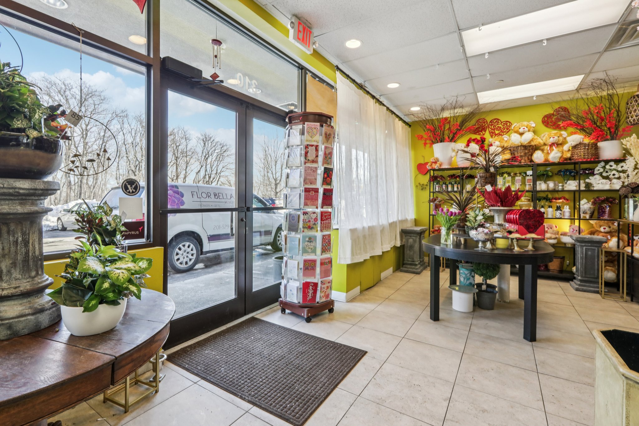 Ridge Rd-S3001-022.jpg