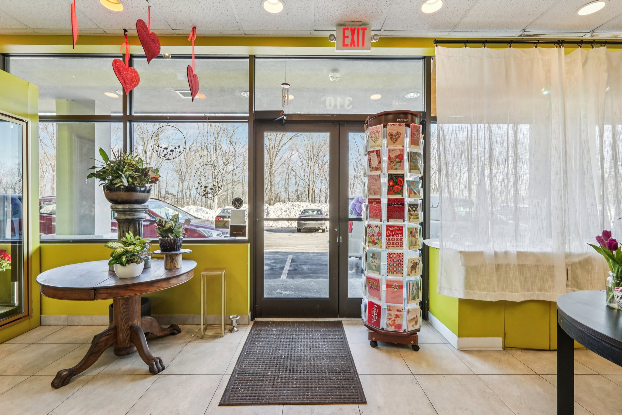 Ridge Rd-S3001-023.jpg